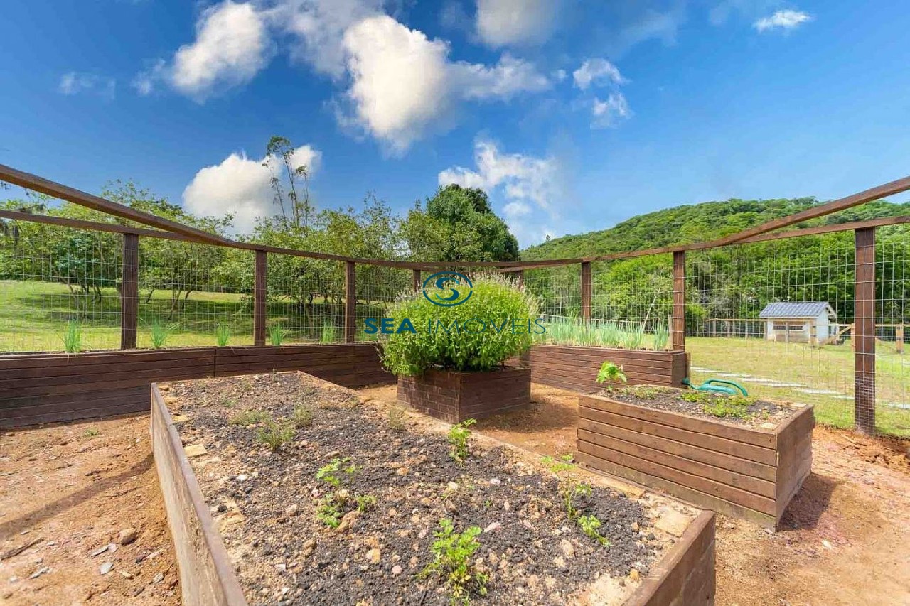 Terreno, 1197 m² - Foto 5