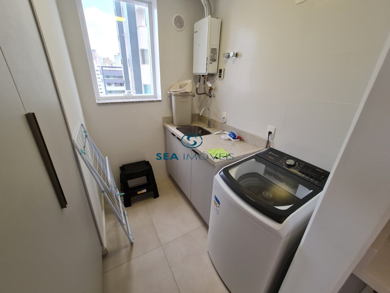 Apartamento, 3 quartos, 120 m² - Foto 18