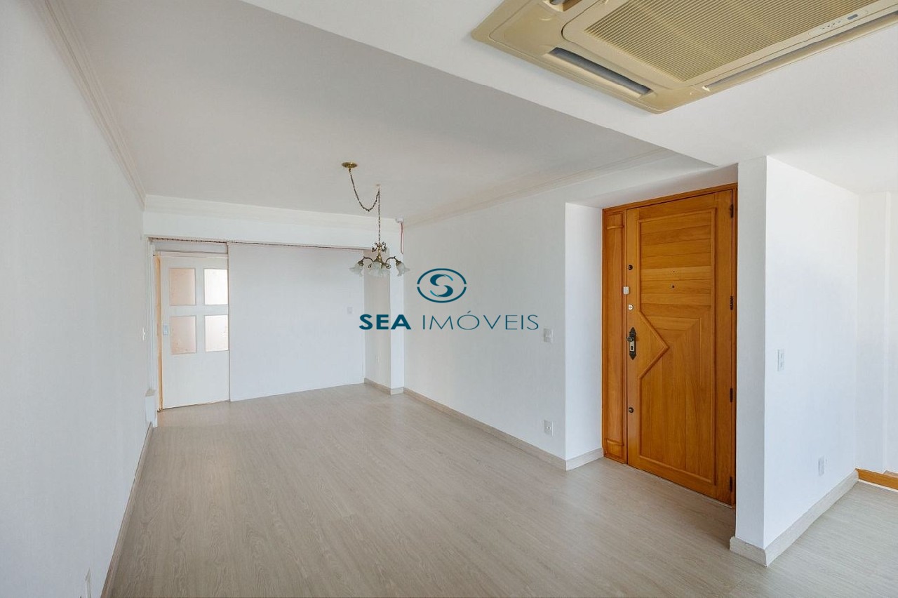 Apartamento, 3 quartos, 150 m² - Foto 14