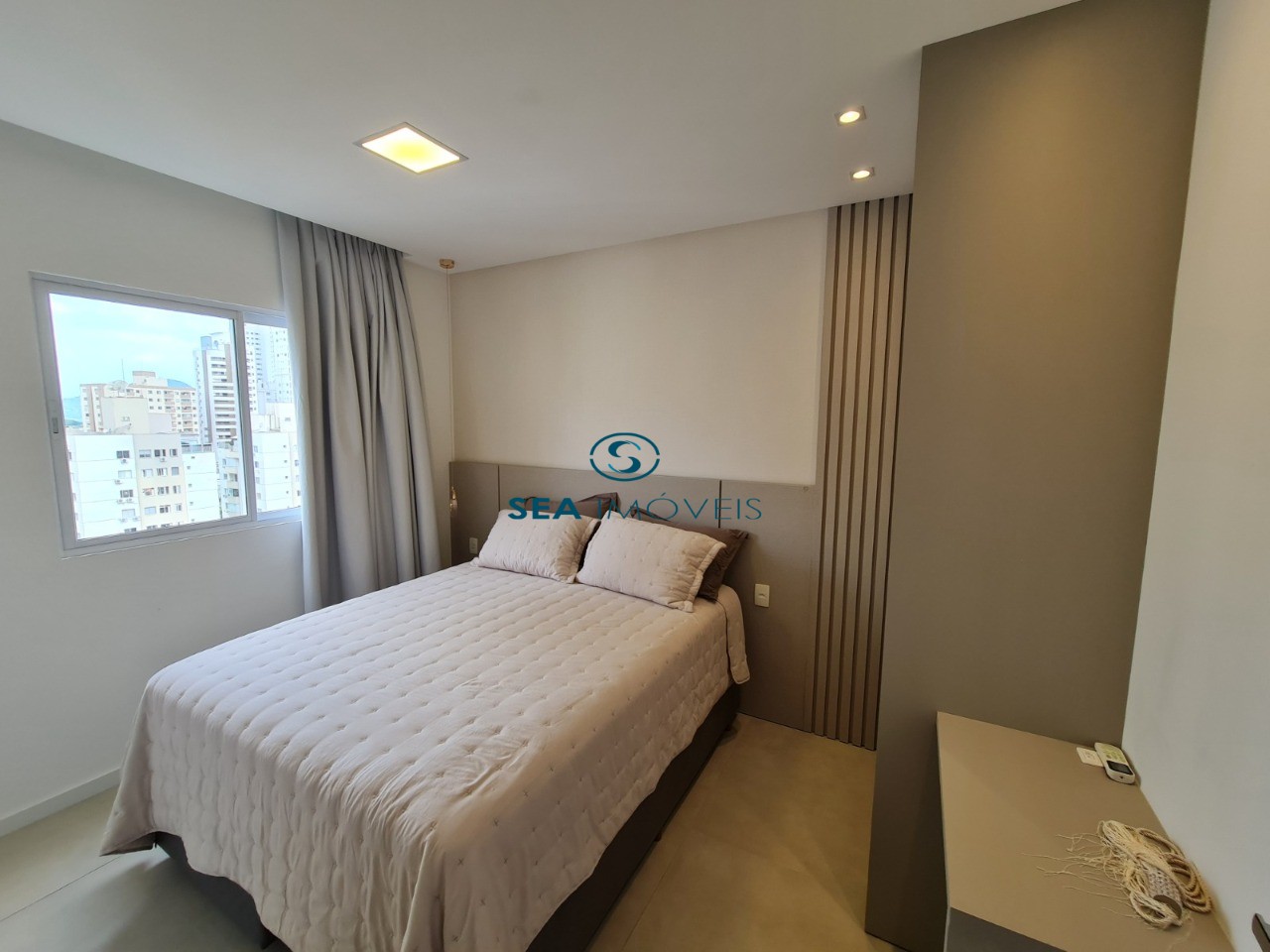 Apartamento, 3 quartos, 120 m² - Foto 24
