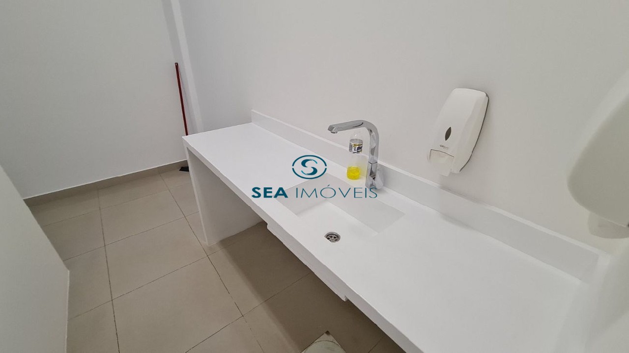 Sala-Conjunto, 109 m² - Foto 20