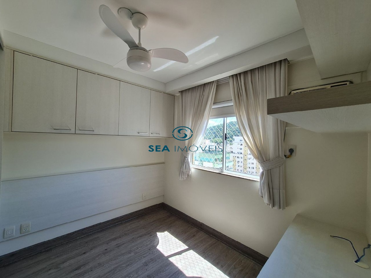 Apartamento, 3 quartos, 110 m² - Foto 21