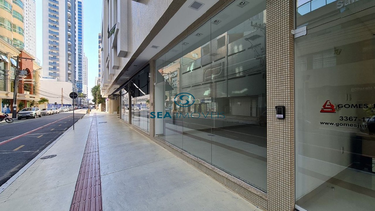 Sala-Conjunto, 109 m² - Foto 4