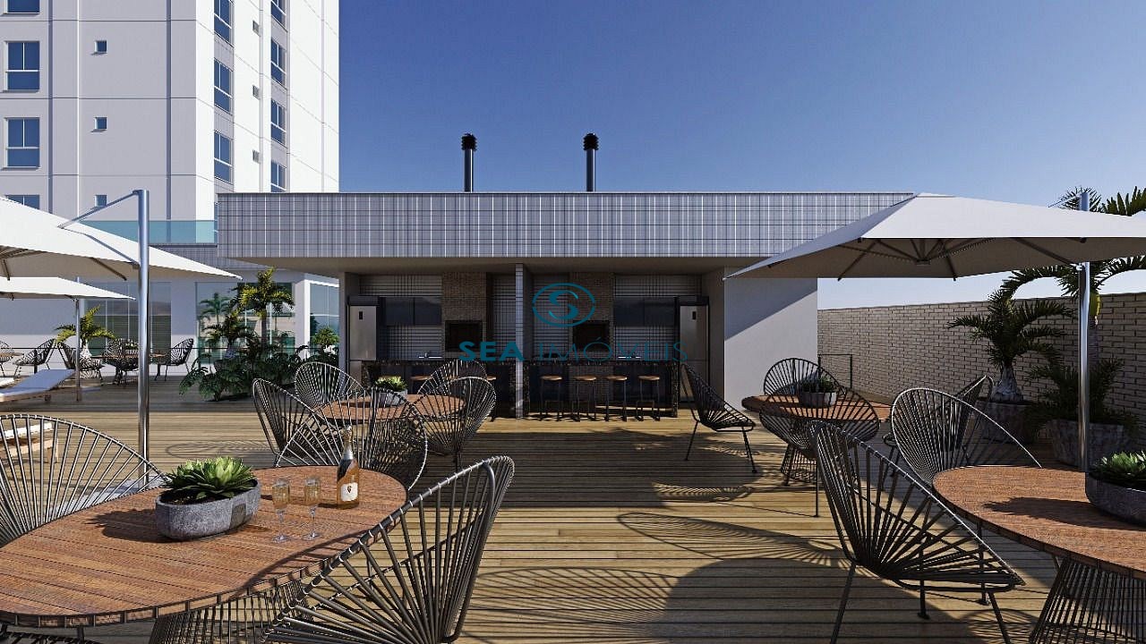 Apartamento, 4 quartos, 146 m² - Foto 13