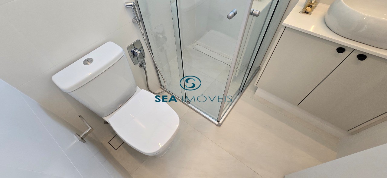 Apartamento, 4 quartos, 132 m² - Foto 27