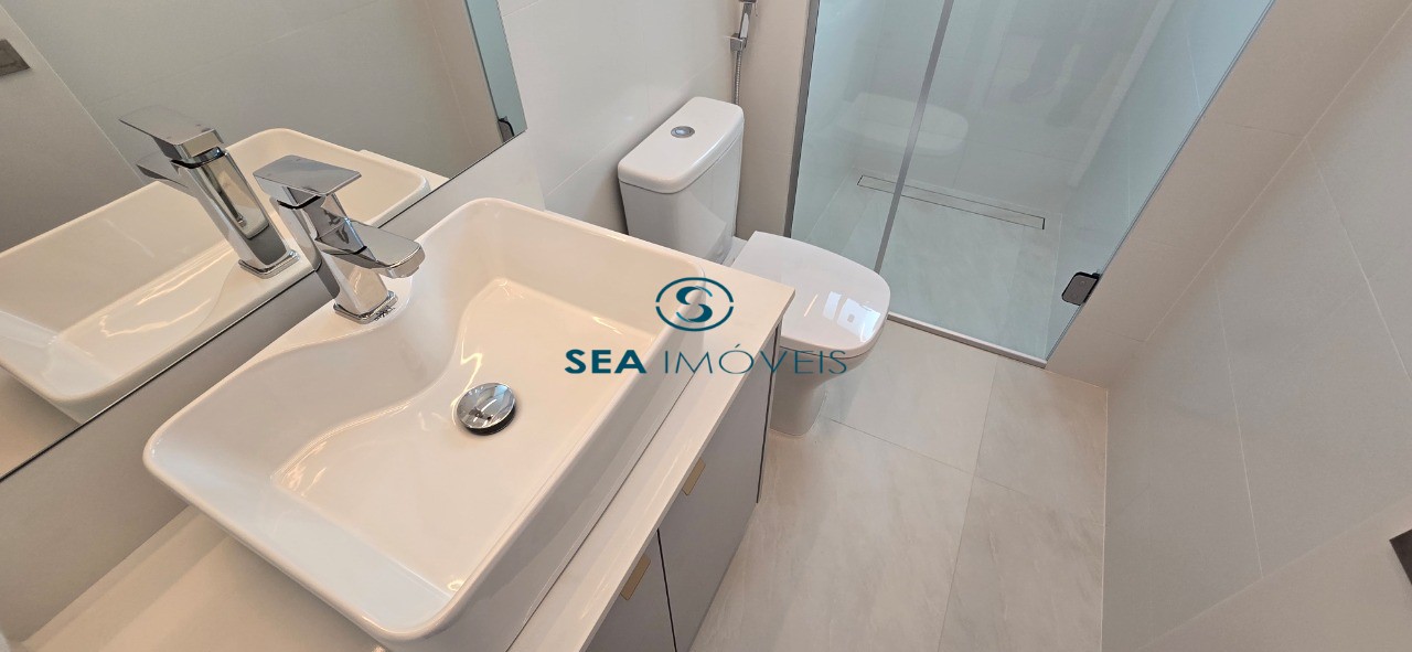 Apartamento, 4 quartos, 132 m² - Foto 24