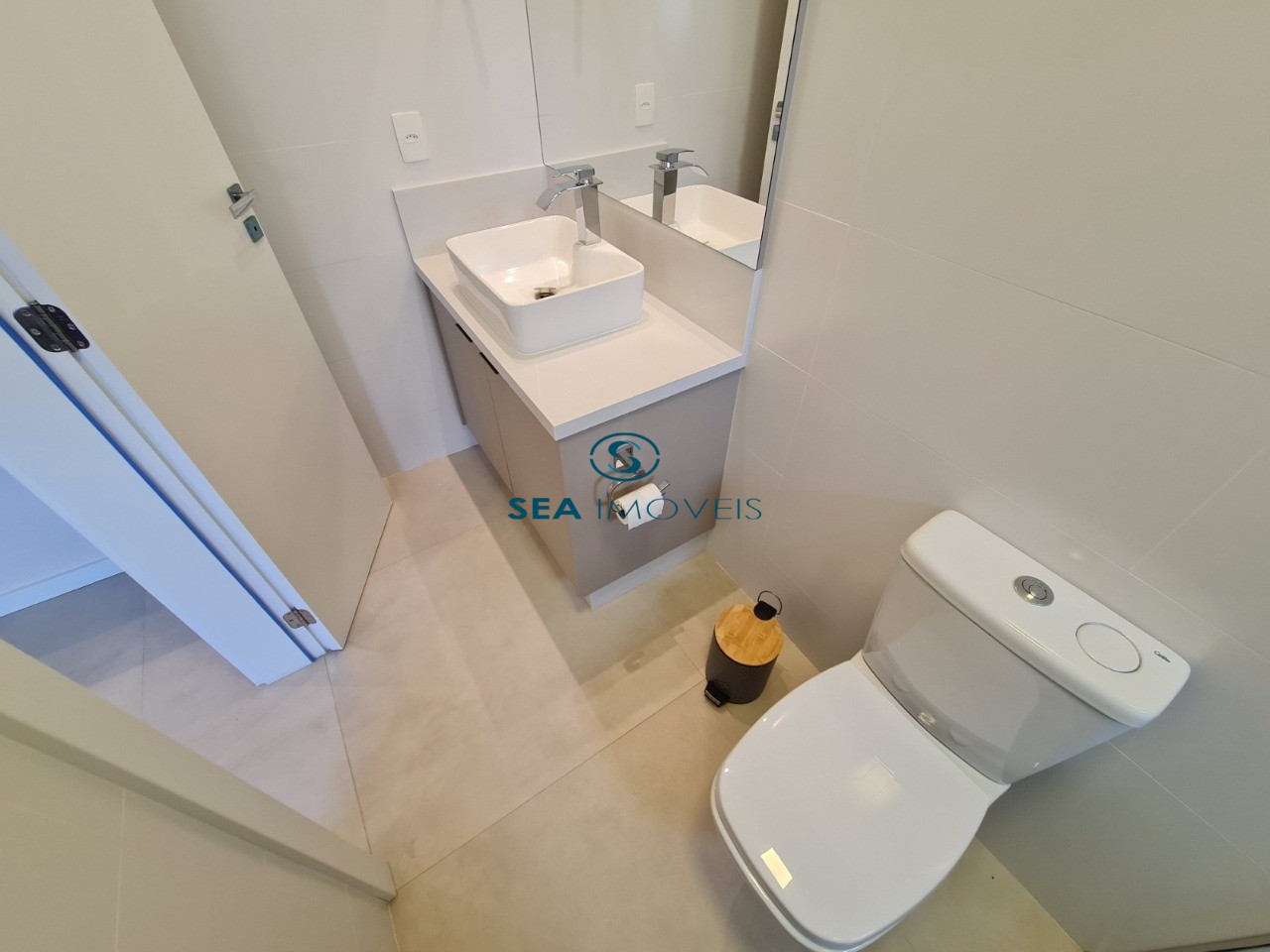 Apartamento, 3 quartos, 120 m² - Foto 32
