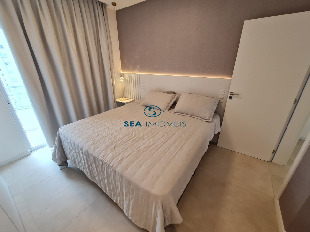 Apartamento, 3 quartos, 120 m² - Foto 22
