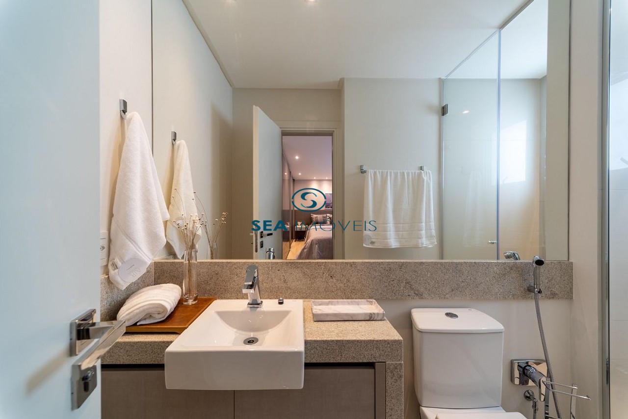 Apartamento, 4 quartos, 238 m² - Foto 24