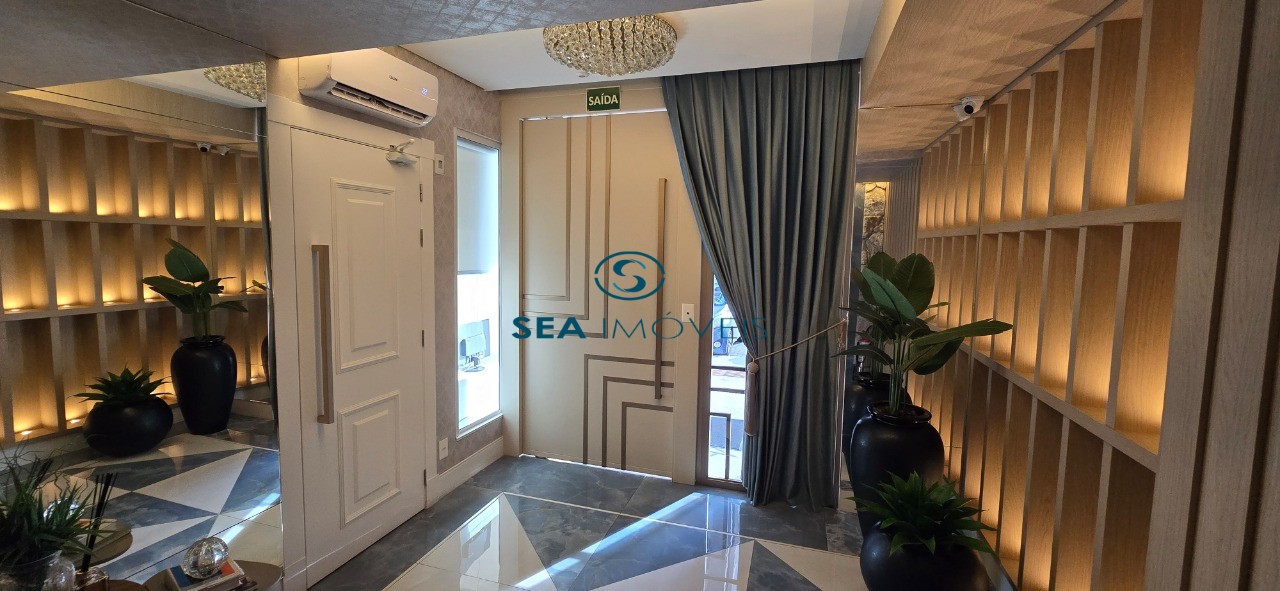 Apartamento, 4 quartos, 132 m² - Foto 5