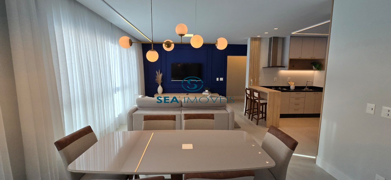 Apartamento, 4 quartos, 132 m² - Foto 10