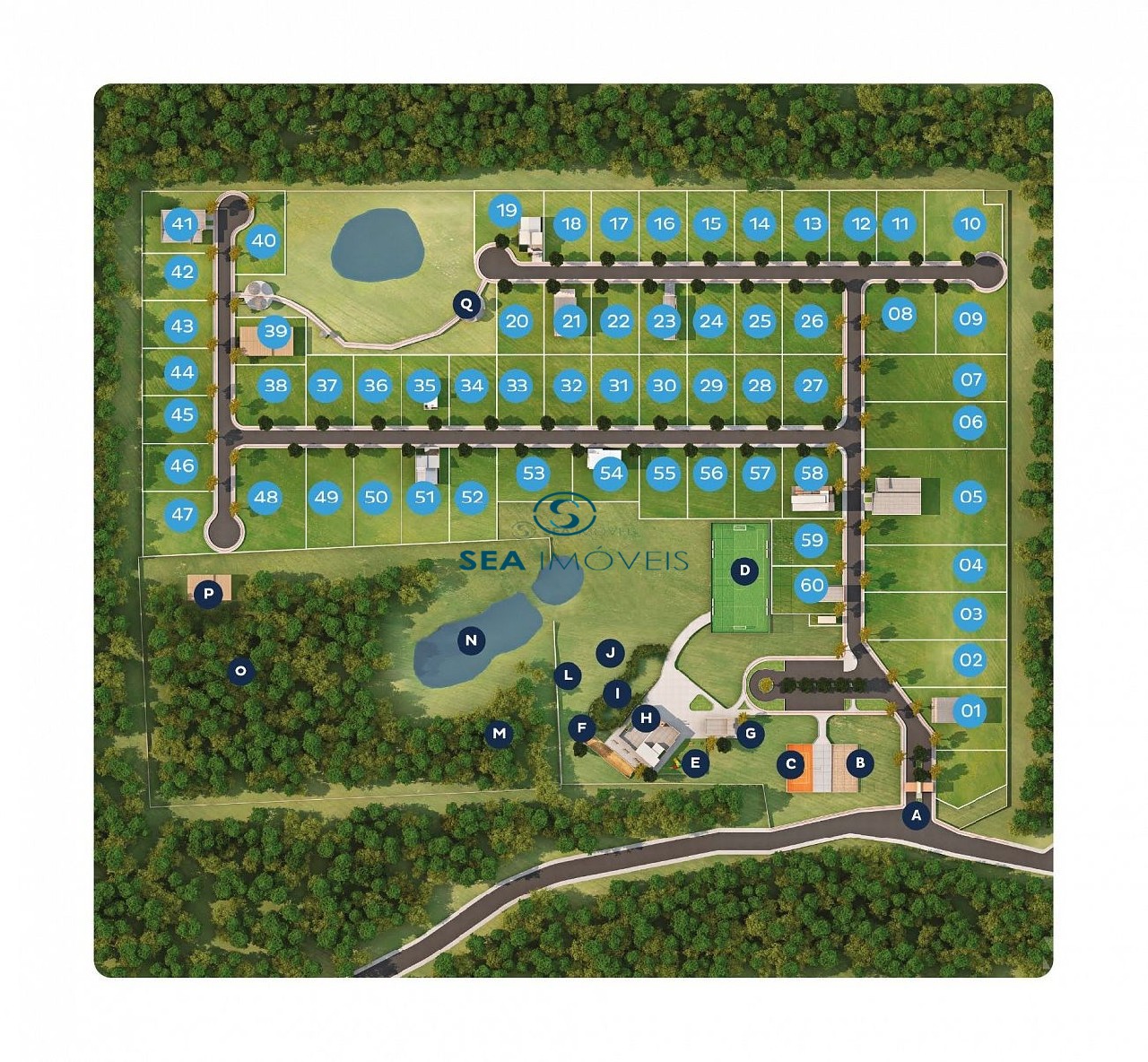 Terreno, 1197 m² - Foto 18