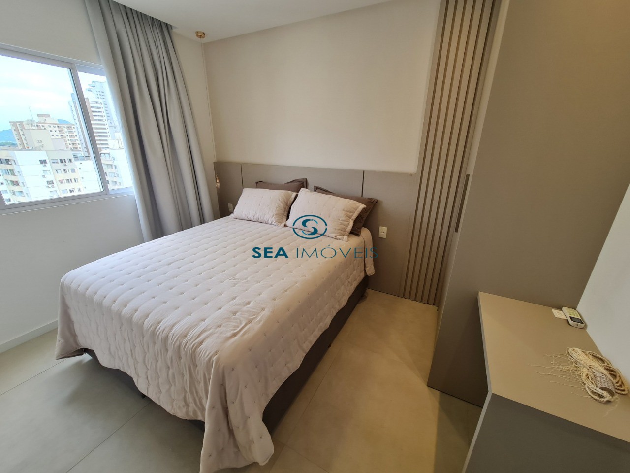 Apartamento, 3 quartos, 120 m² - Foto 26