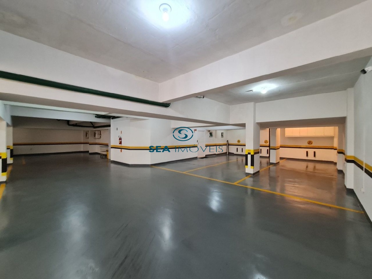 Apartamento, 3 quartos, 110 m² - Foto 27