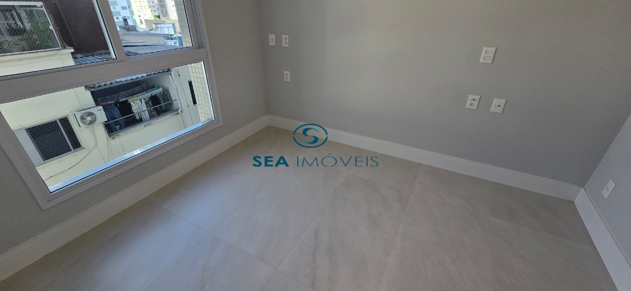 Apartamento, 4 quartos, 132 m² - Foto 28