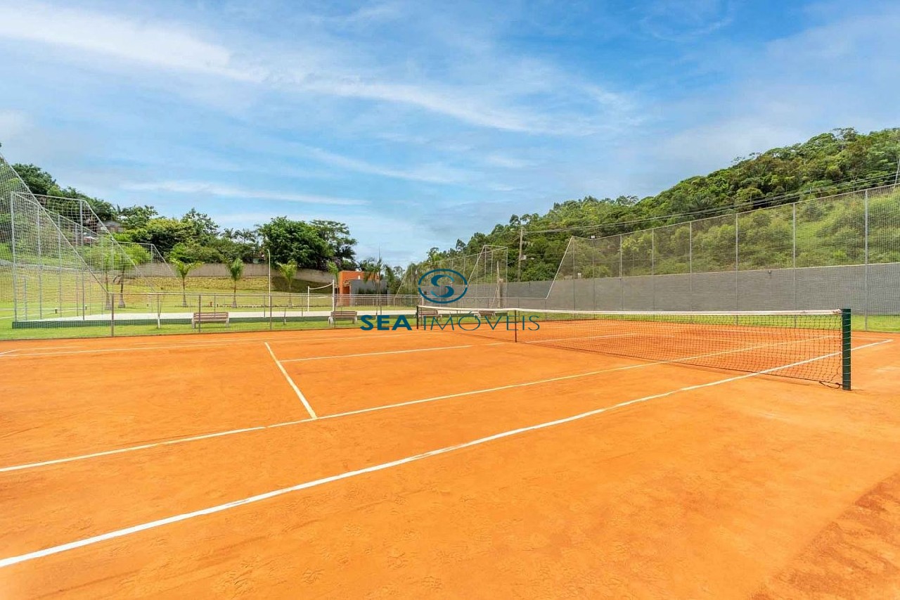 Terreno, 1197 m² - Foto 17