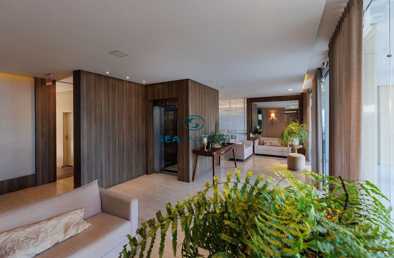 Apartamento, 3 quartos, 150 m² - Foto 5