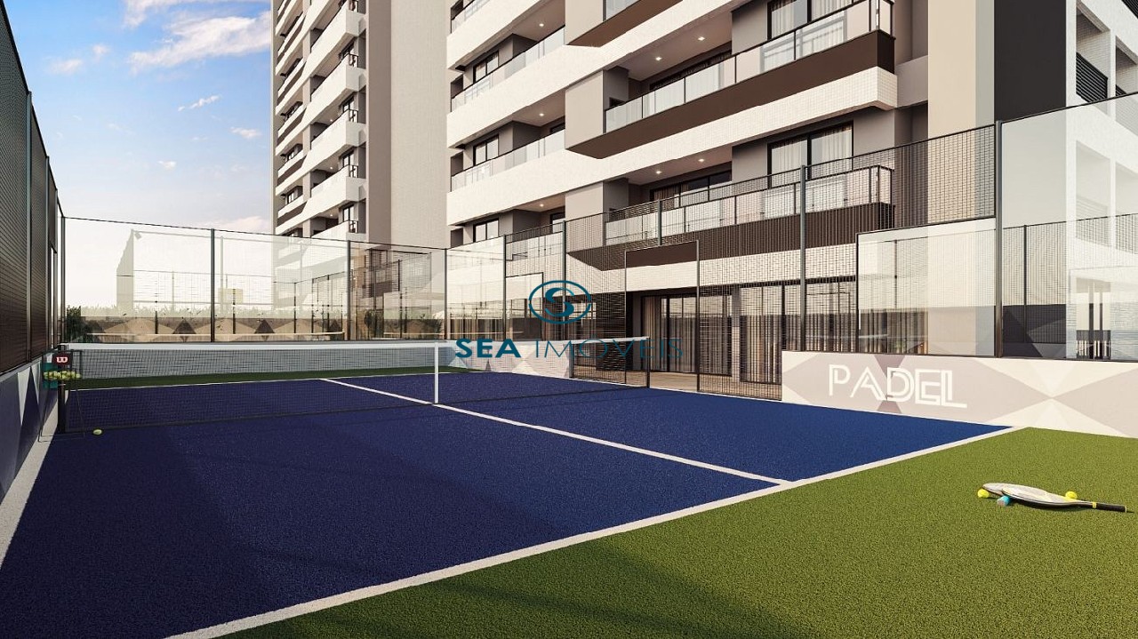 Apartamento, 3 quartos, 106 m² - Foto 14