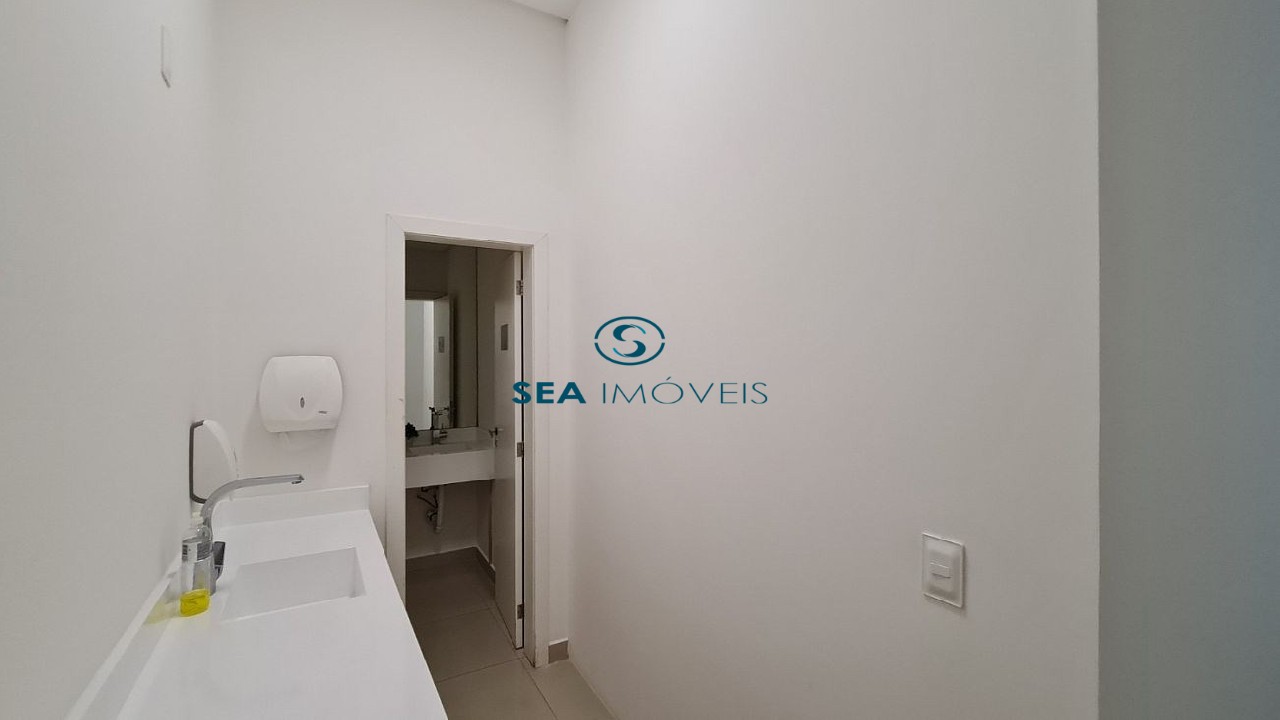 Sala-Conjunto, 109 m² - Foto 21