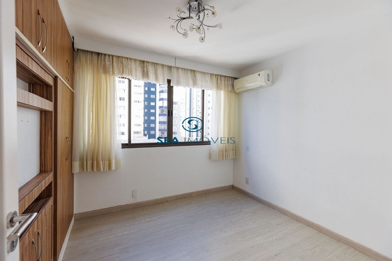 Apartamento, 3 quartos, 150 m² - Foto 21
