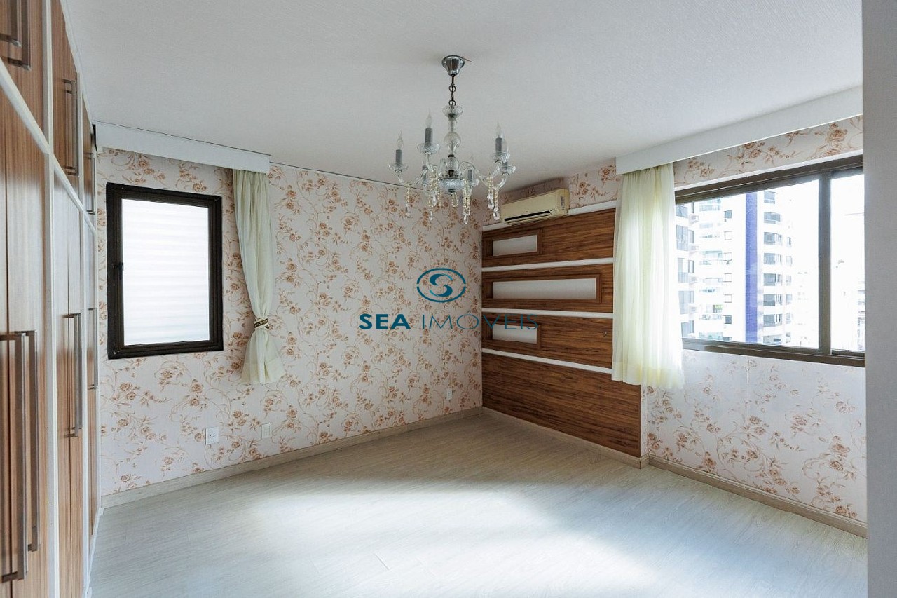 Apartamento, 3 quartos, 150 m² - Foto 20