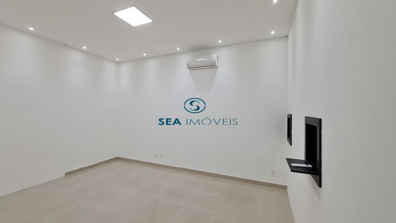 Sala-Conjunto, 109 m² - Foto 12