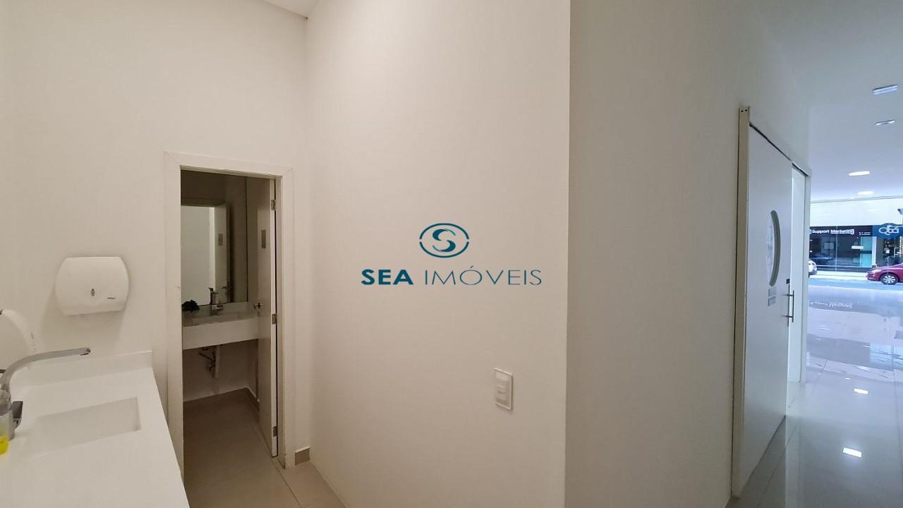Sala-Conjunto, 109 m² - Foto 16