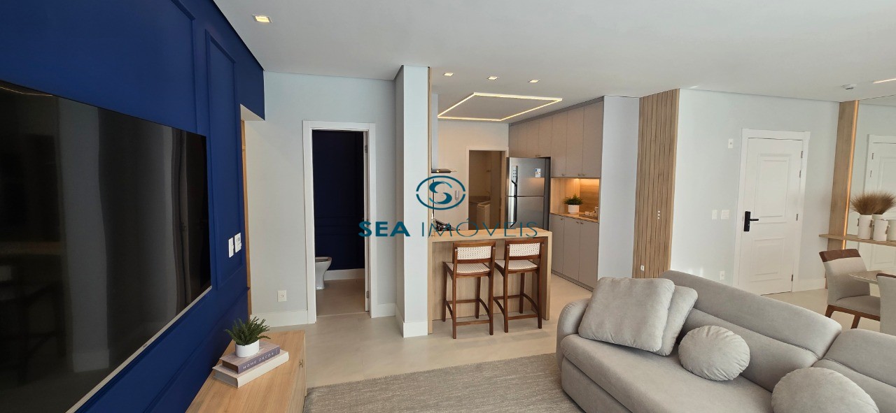 Apartamento, 4 quartos, 132 m² - Foto 12