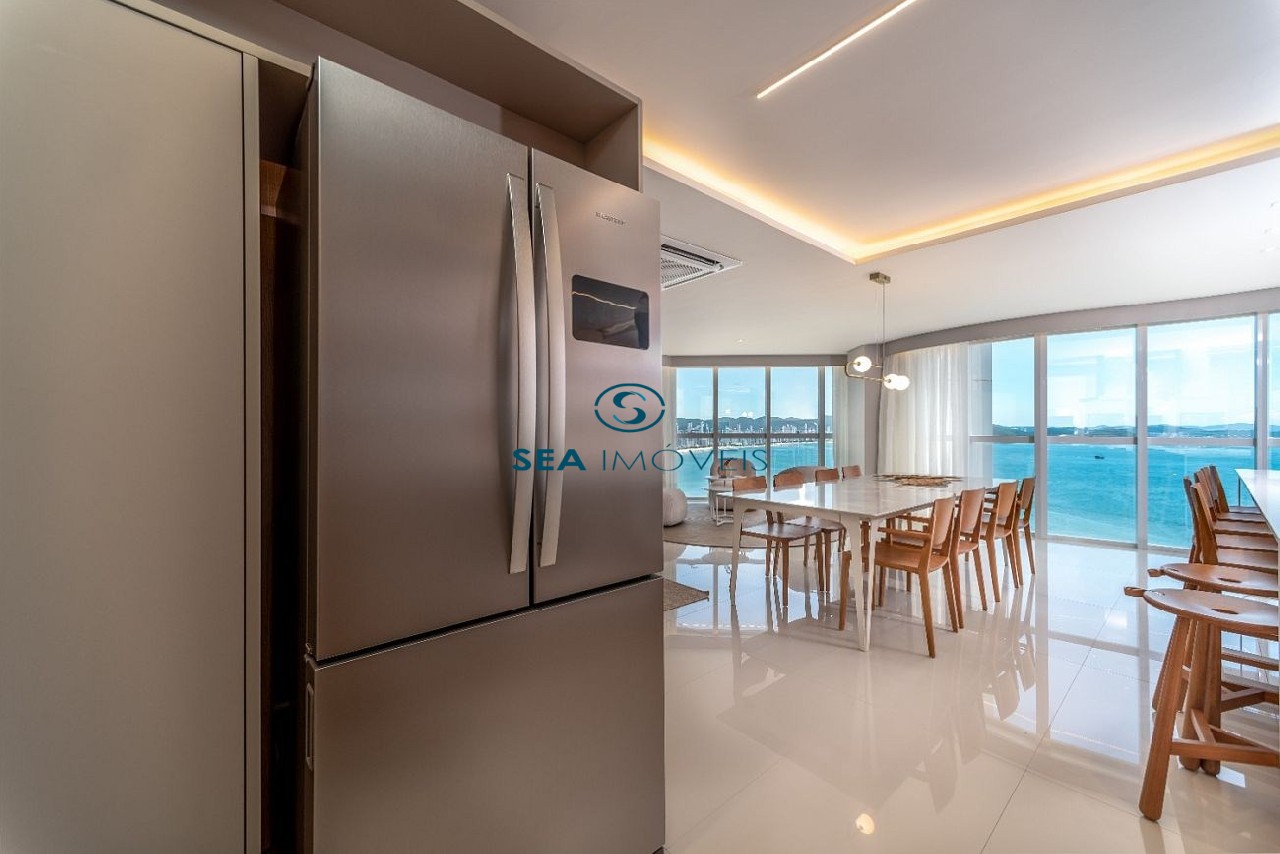 Apartamento, 4 quartos, 238 m² - Foto 13