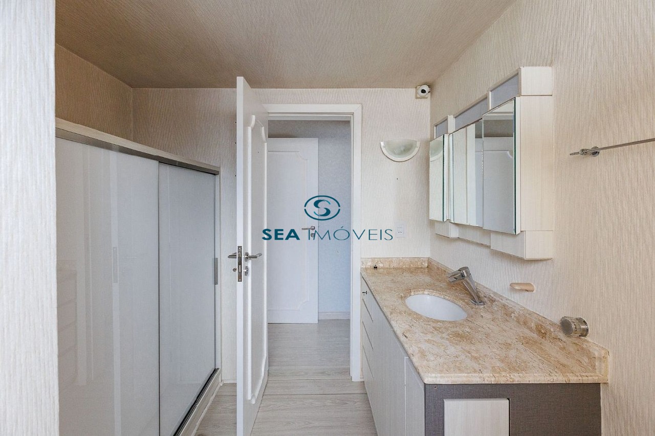 Apartamento, 3 quartos, 150 m² - Foto 17