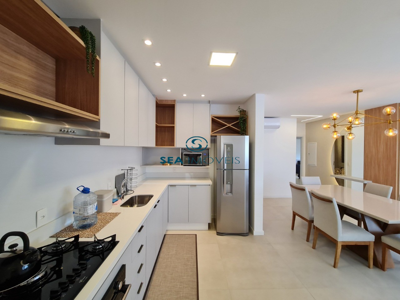 Apartamento, 3 quartos, 120 m² - Foto 17