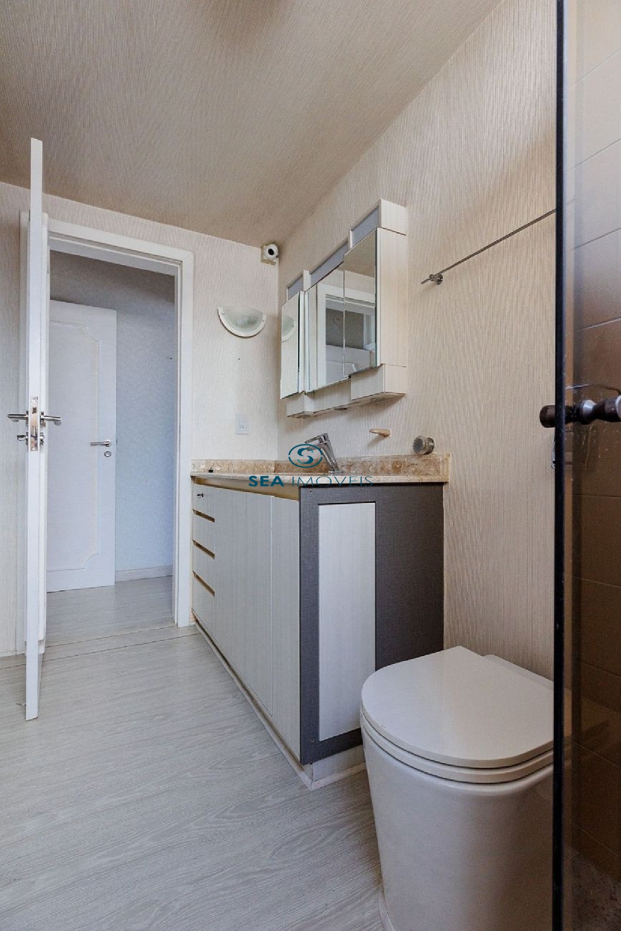 Apartamento, 3 quartos, 150 m² - Foto 18