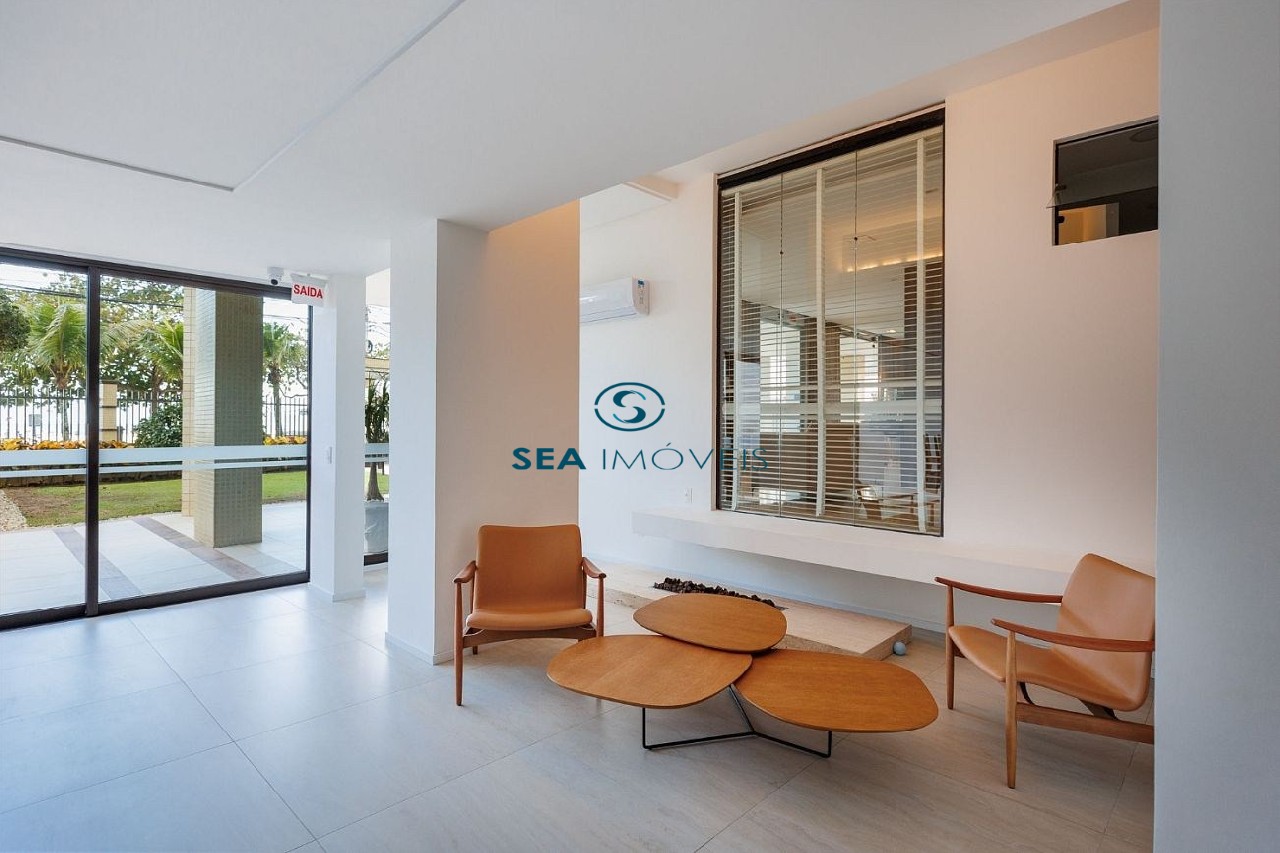 Apartamento, 3 quartos, 150 m² - Foto 7