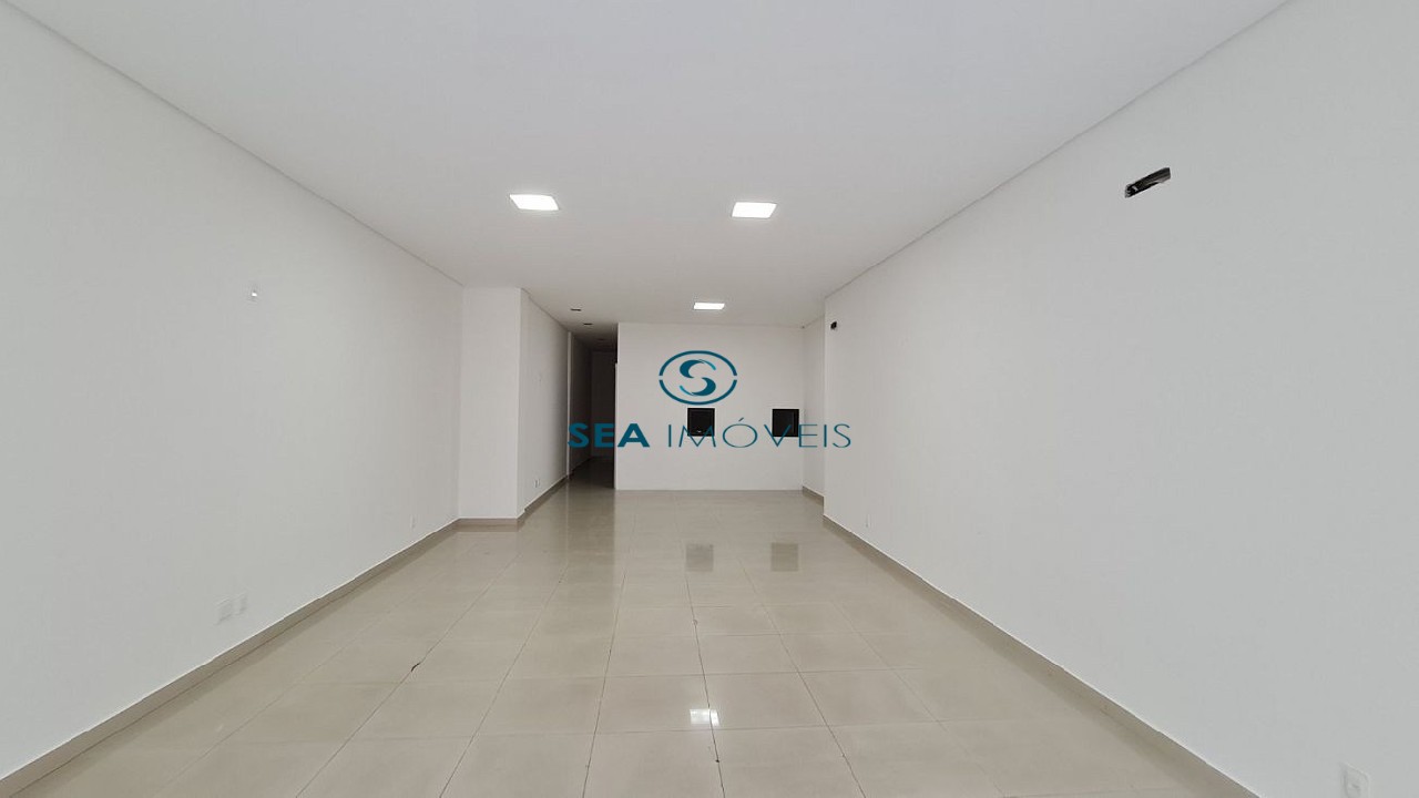 Sala-Conjunto, 109 m² - Foto 8