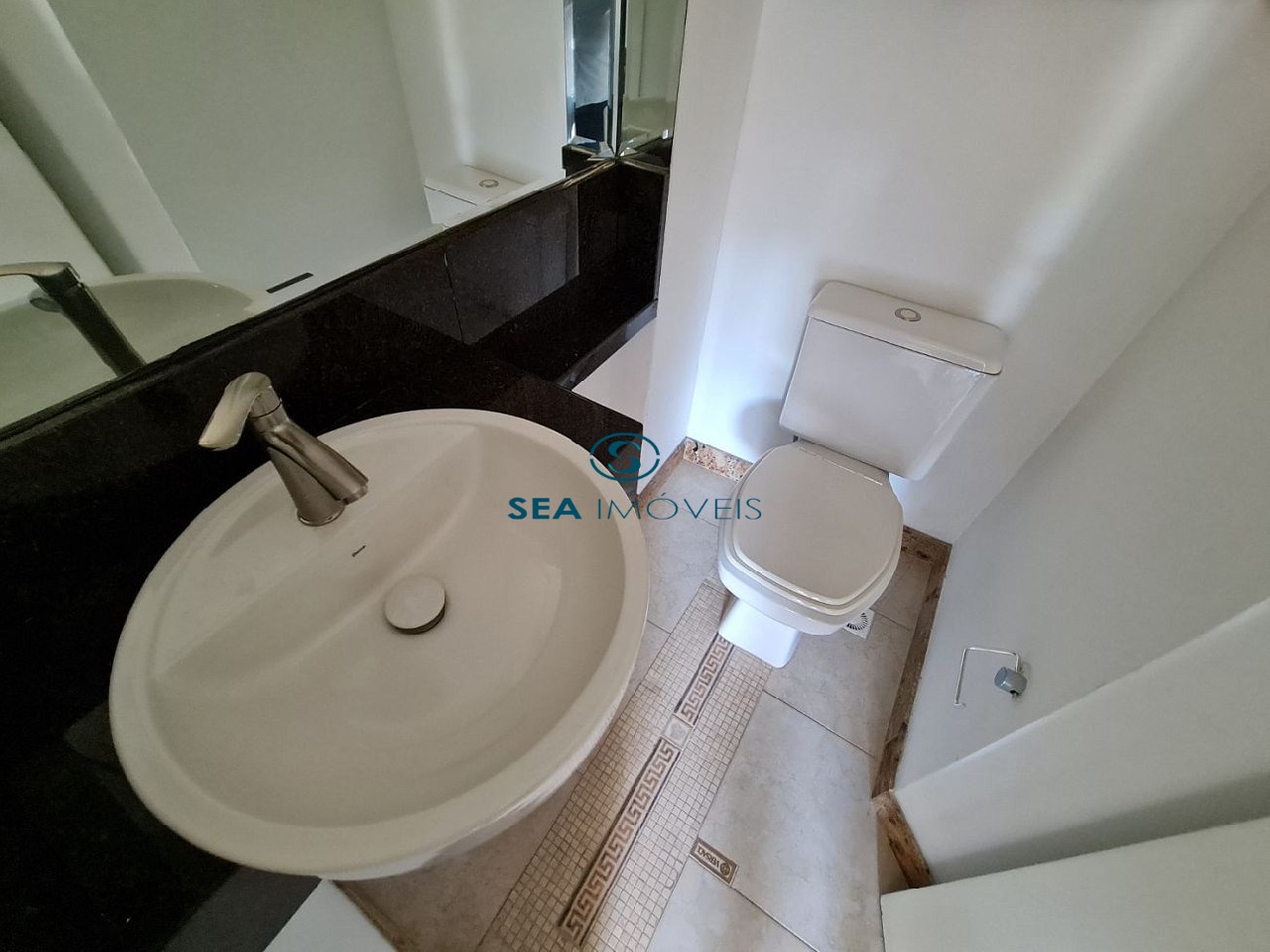 Apartamento, 3 quartos, 110 m² - Foto 26