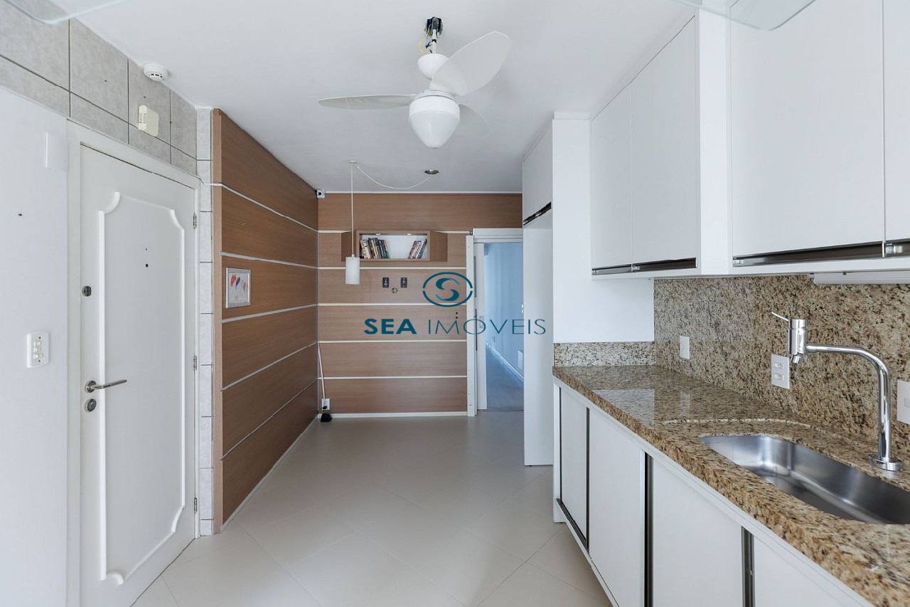 Apartamento, 3 quartos, 150 m² - Foto 26