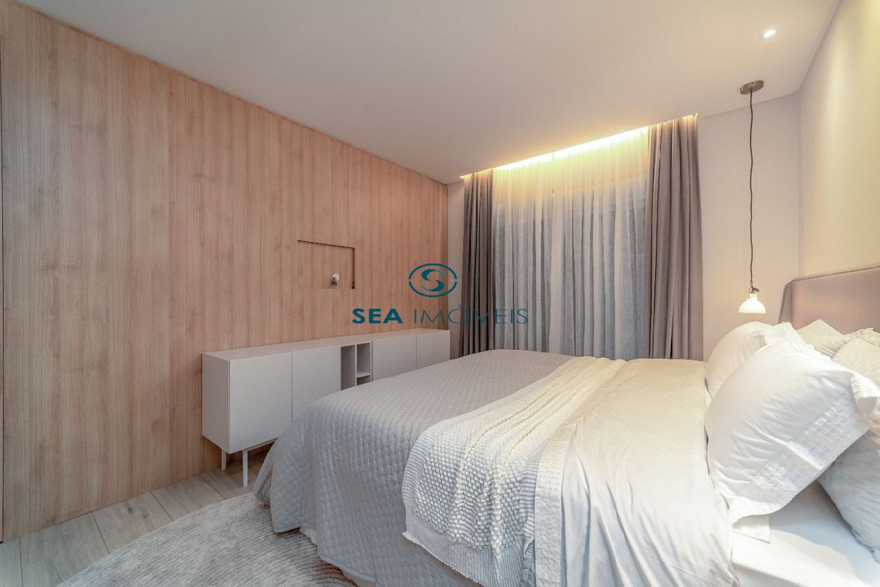 Apartamento, 4 quartos, 238 m² - Foto 18