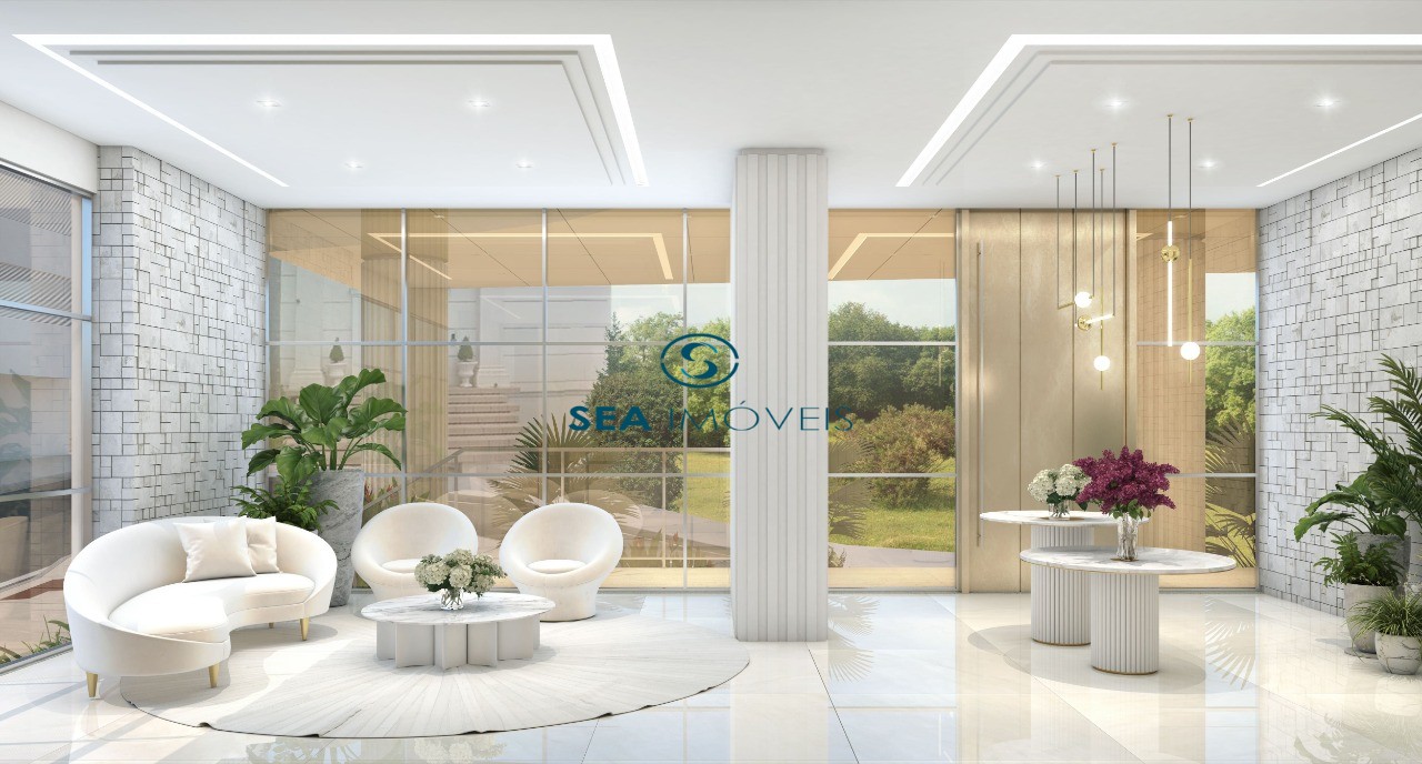 Apartamento, 4 quartos, 164 m² - Foto 16