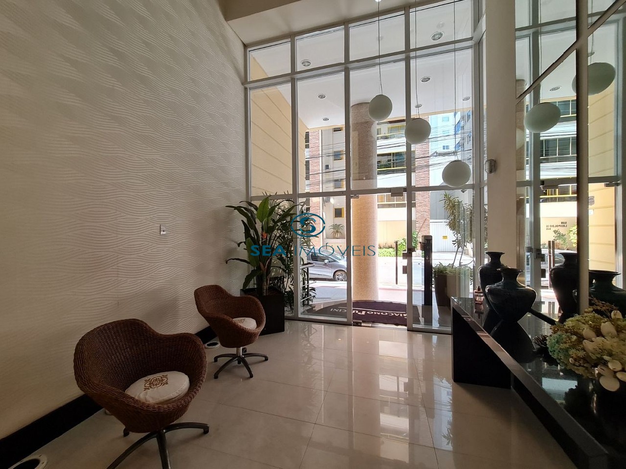 Apartamento, 3 quartos, 110 m² - Foto 9