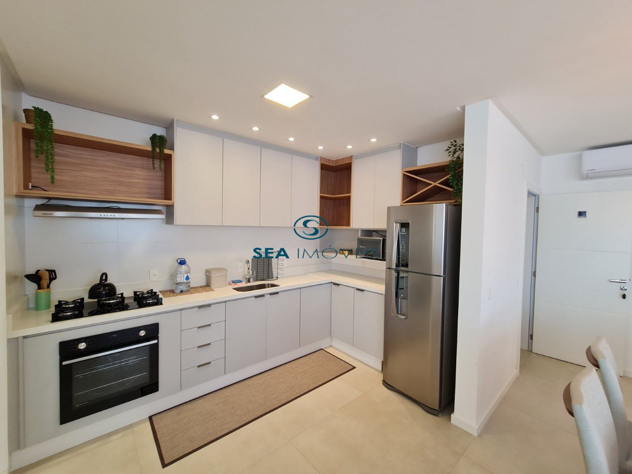 Apartamento, 3 quartos, 120 m² - Foto 15