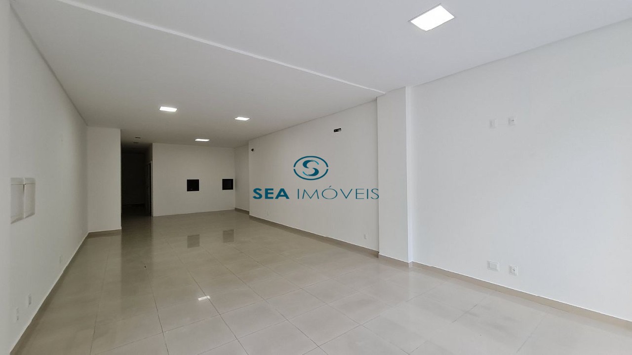 Sala-Conjunto, 109 m² - Foto 5
