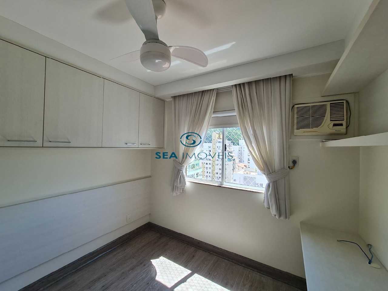 Apartamento, 3 quartos, 110 m² - Foto 18