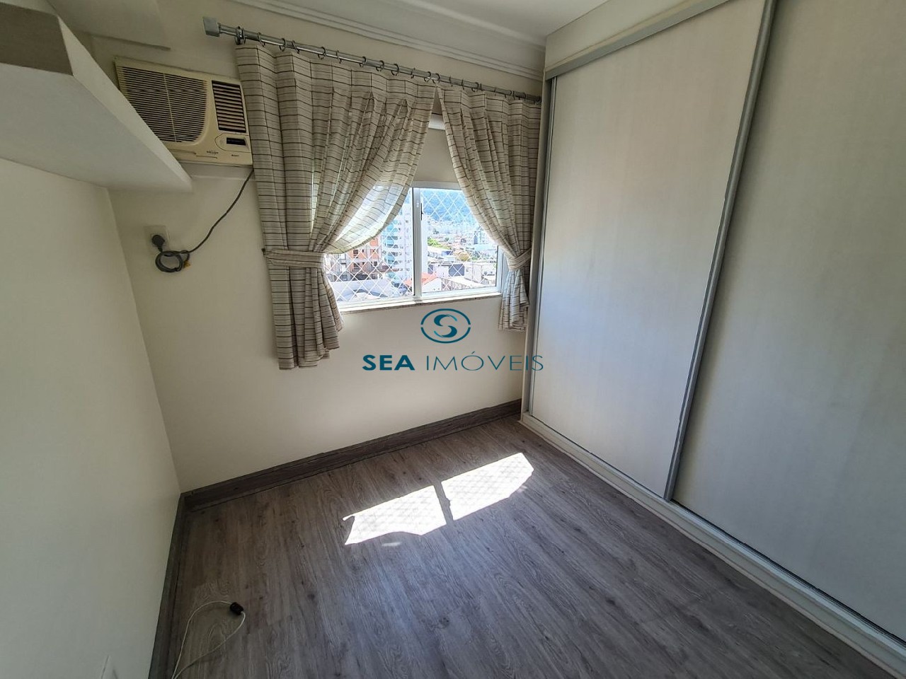 Apartamento, 3 quartos, 110 m² - Foto 22