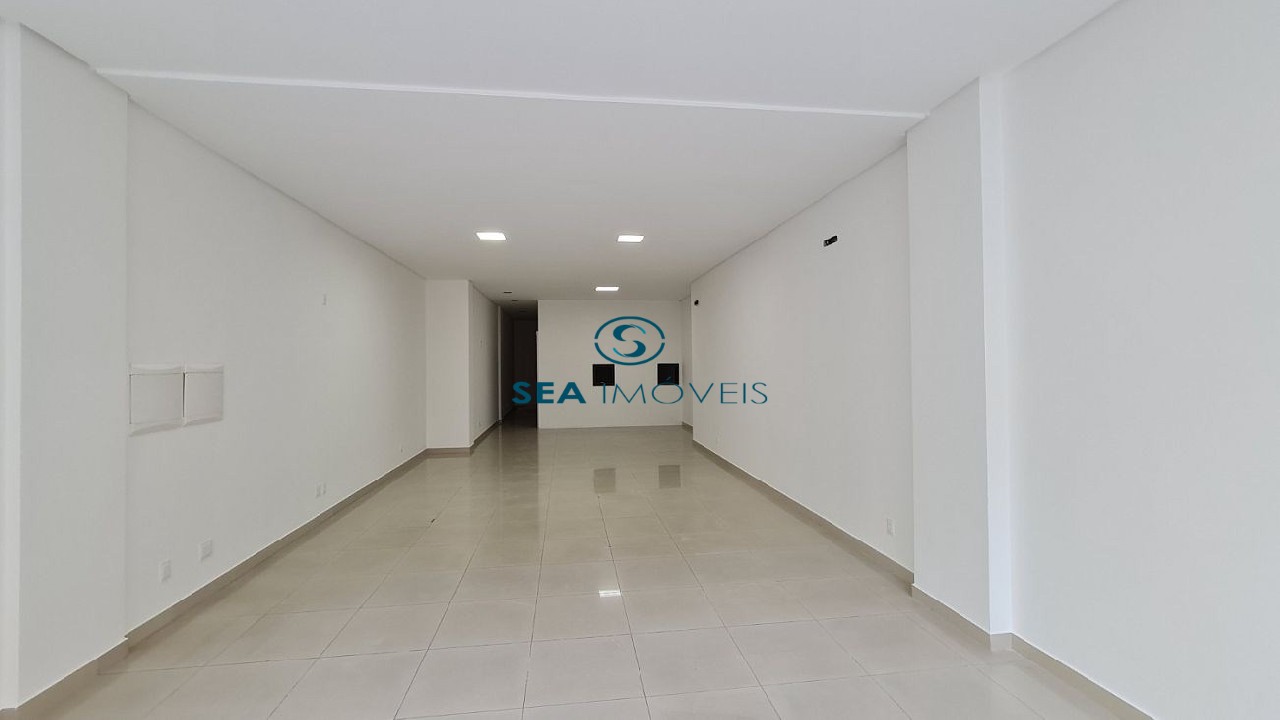 Sala-Conjunto, 109 m² - Foto 6