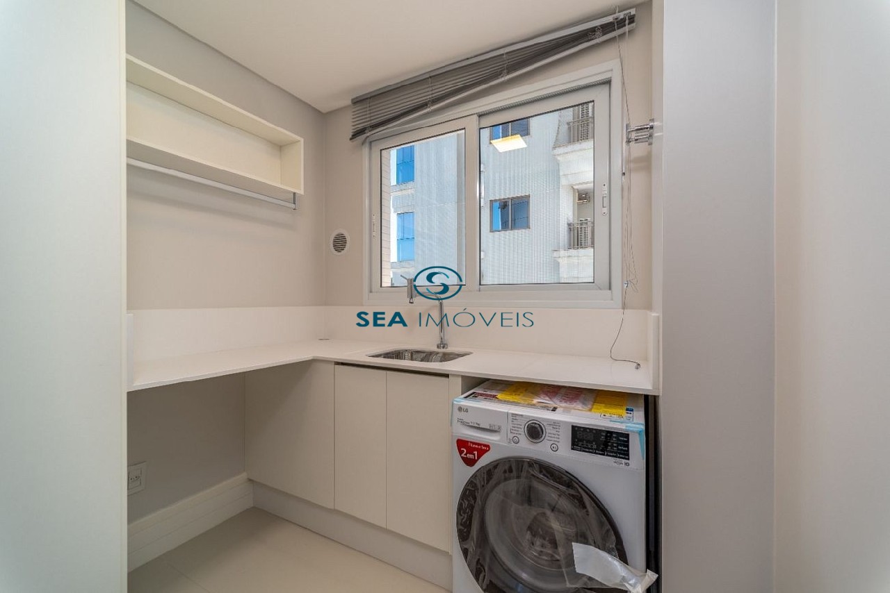Apartamento, 4 quartos, 238 m² - Foto 14
