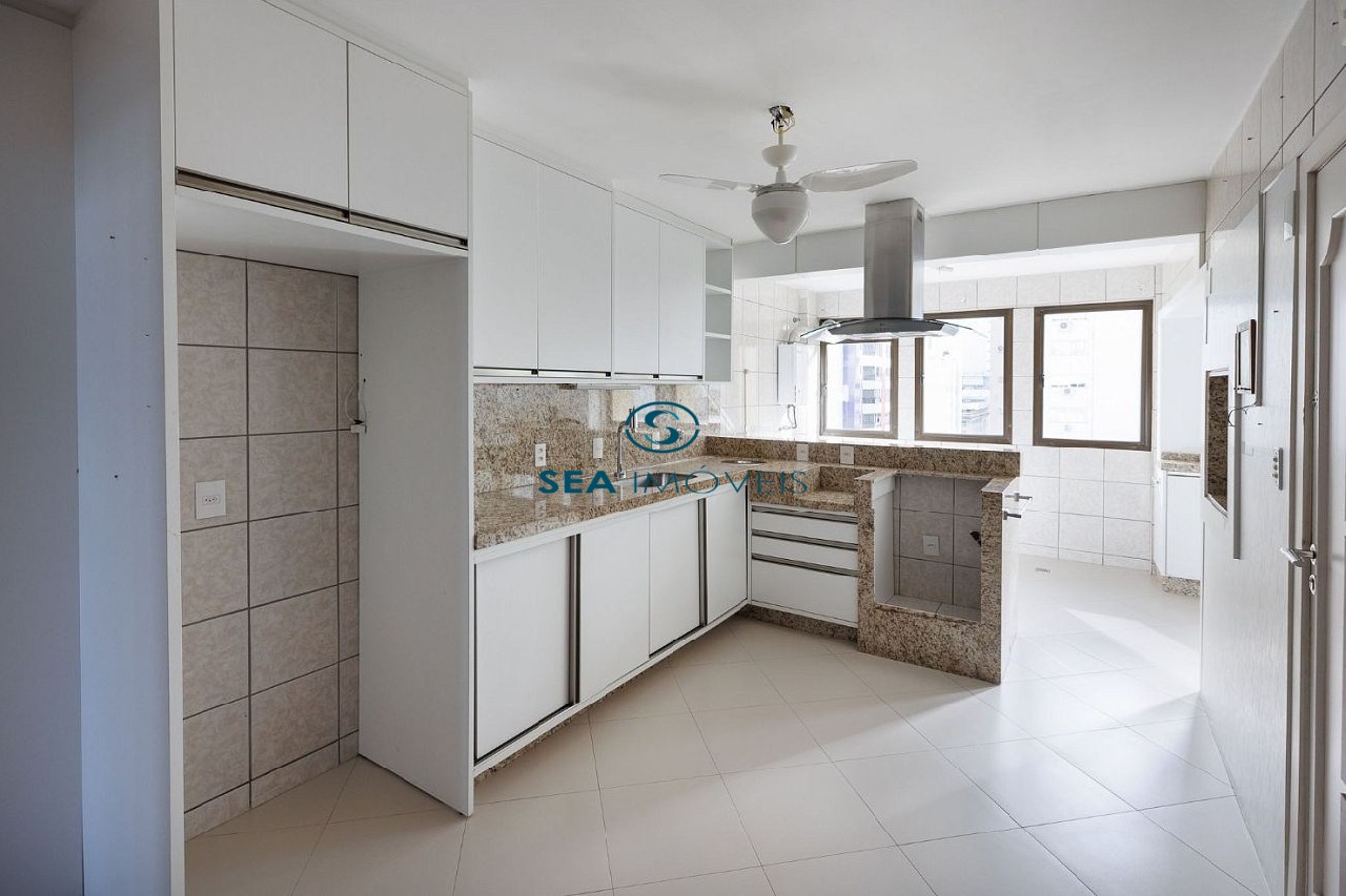 Apartamento, 3 quartos, 150 m² - Foto 27