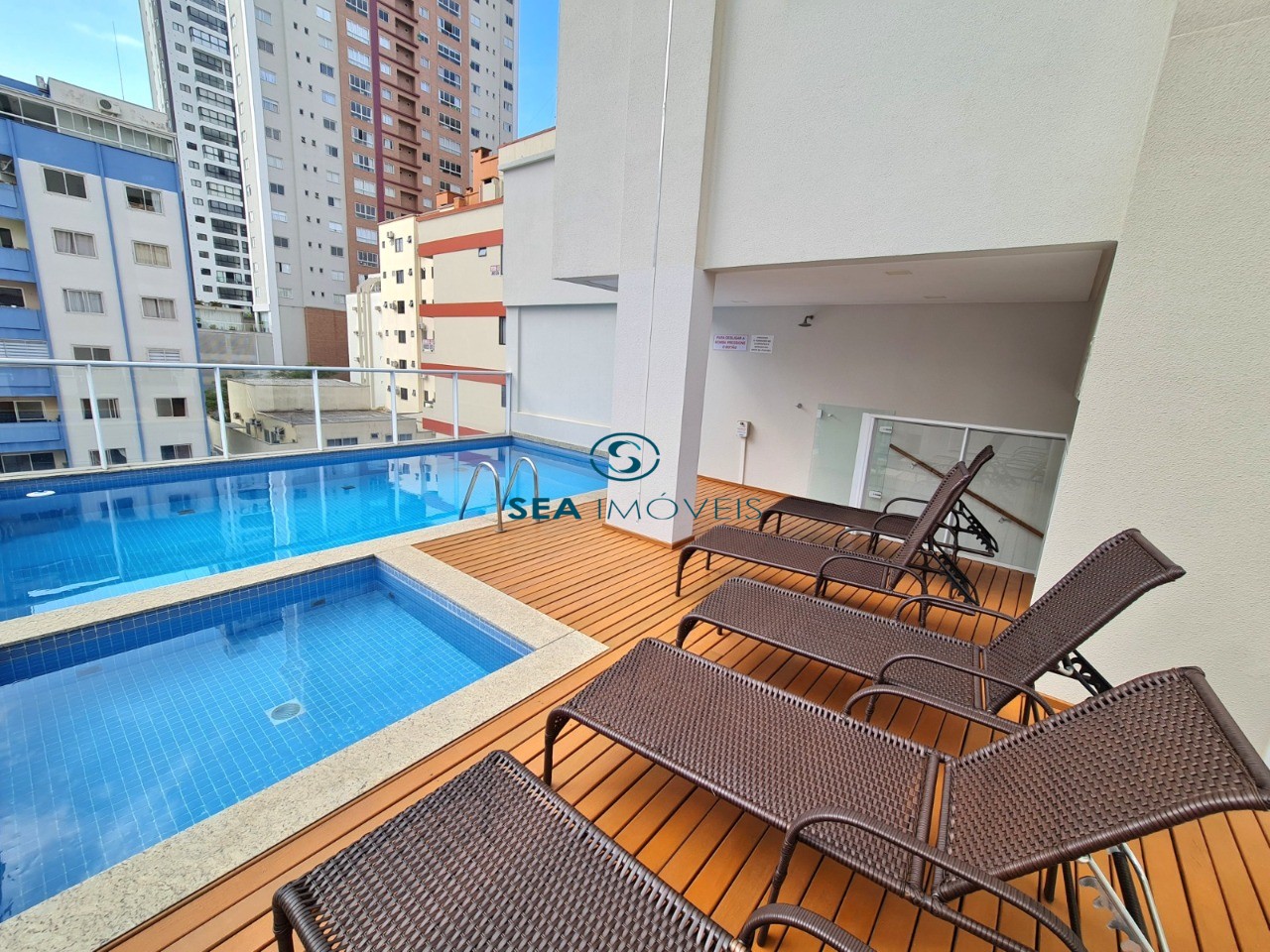 Apartamento, 3 quartos, 120 m² - Foto 10