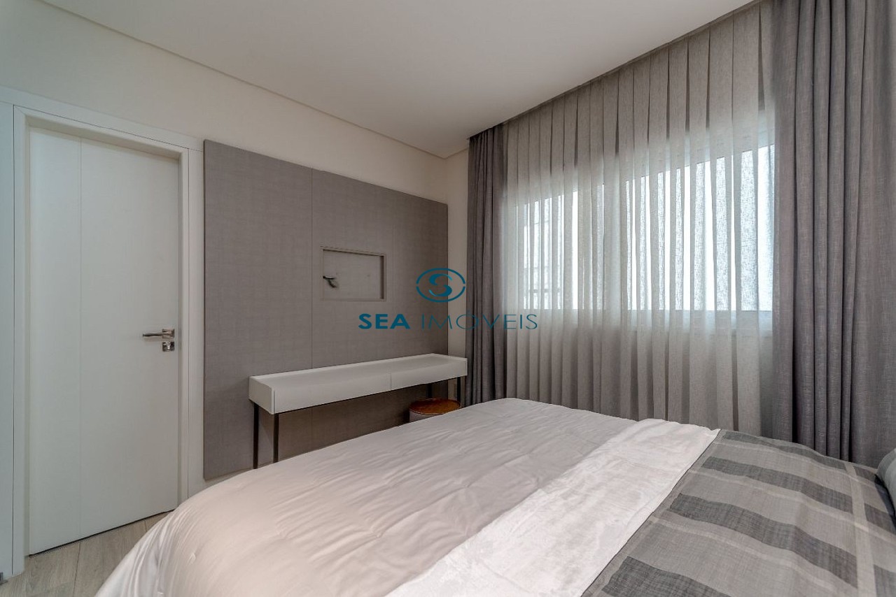 Apartamento, 4 quartos, 238 m² - Foto 23