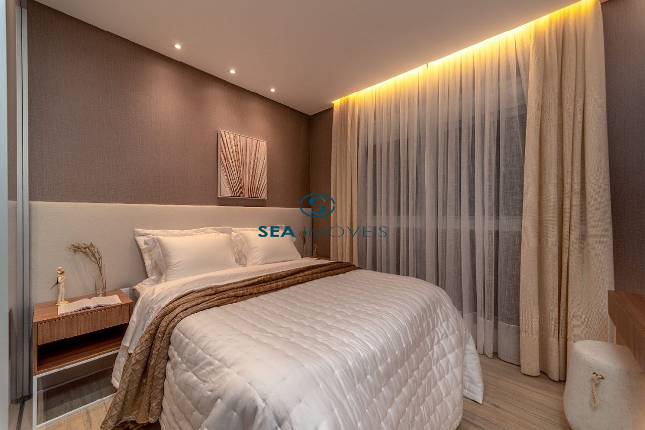 Apartamento, 4 quartos, 238 m² - Foto 25