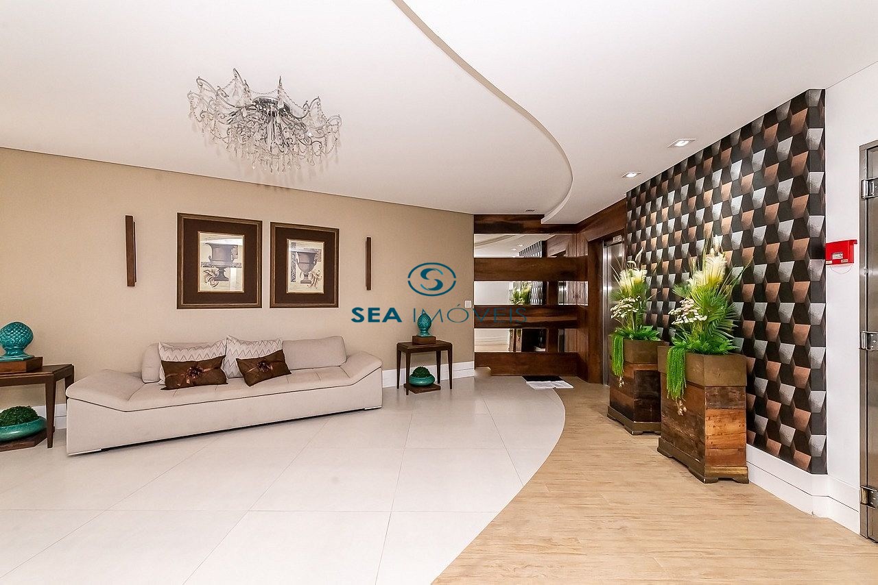Sala-Conjunto, 109 m² - Foto 2
